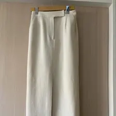 Item thumbnail for item 2359758e-a43c-4699-8636-1ca52d458209