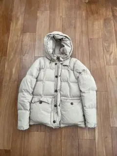 2025年最新】Waste(twice)の人気アイテム - メルカリ