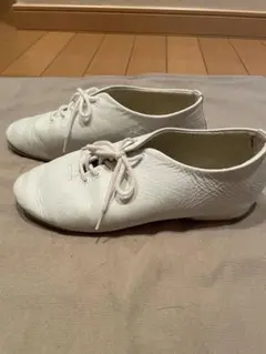 2026年最新】レペット ジャズの人気アイテム - メルカリ