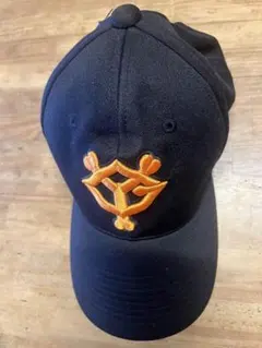 2026年最新】アンダーアーマー キャップ ジャイアンツの人気アイテム