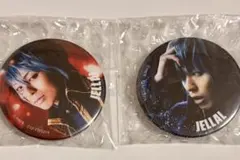 Item thumbnail for item e72e67f5-55cf-40d0-b6b4-28d1bc1f1c34