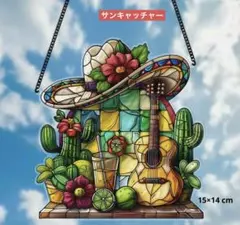 Y様 リクエスト 5点 まとめ商品