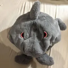 Item thumbnail for item 6faf43b3-b4e0-4a36-9dbb-70306c109cde