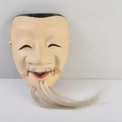 Item thumbnail for item 2a70fb67-af57-4fb2-80f4-8009f9653fde