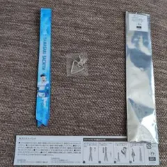 日本ハム ファイターズ 全力リストバンド 20個ランダムセット 2025年最新】ファイターズ リストバンドの人気アイテム - メルカリ