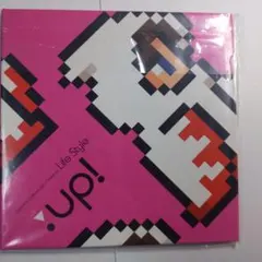 Item thumbnail for item 556e1be1-1169-4dd7-a169-da593dc6292b