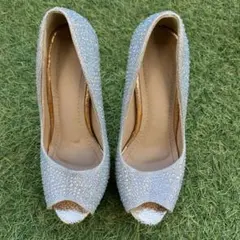 Item thumbnail for item 4d86f426-a68a-4777-8763-742a691fa68c