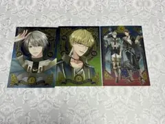 ツキプロ SOARAセット