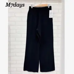 【新品】Forme✖️東原妙子コラボ　ジャコット 2026年最新】東原妙子の人気アイテム - メルカリ