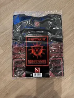 2025年最新】ベビメタタオルの人気アイテム - メルカリ