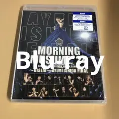 モーニング娘。 ミュージック