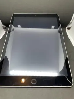 2026年最新】ipad air ジャンクの人気アイテム - メルカリ