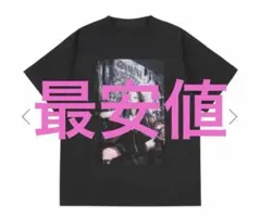 2026年最新】ちゃんみな tシャツの人気アイテム - メルカリ