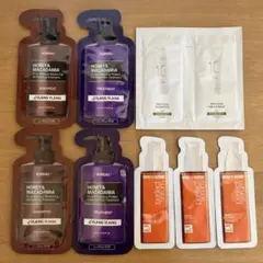 Item thumbnail for item e38caf55-4773-4fbc-8b3e-48c4da79f99d