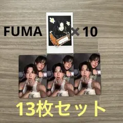 Item thumbnail for item 8197c1a2-a1fd-49c7-9e95-25f5c656764c