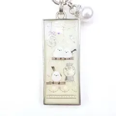 Item thumbnail for item 72c46ed3-a01e-452a-ada1-9f630278c4e3