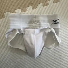 Item thumbnail for item 8df3fadb-0923-45b7-99ef-b98d42e36f81