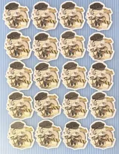 2026年最新】IJL 缶バッジの人気アイテム - メルカリ