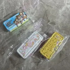 Item thumbnail for item 5b81b479-32b5-4c0a-a7e4-f211ef188439