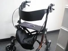 2026年最新】アロン化成 歩行車の人気アイテム - メルカリ