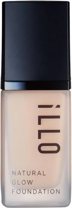 Item thumbnail for item 1046db05-68ff-4977-b2b4-fa9819b5b07d