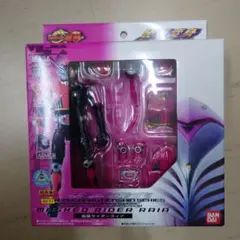 Item thumbnail for item 9f2e0a02-9654-4e64-bc52-9d66378fd84f