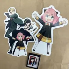 Item thumbnail for item f02bf13a-6f37-4085-a230-aa4dee501bd2