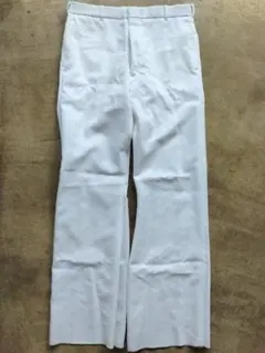 Item thumbnail for item 66b0943d-e007-4444-8ca5-5b258d7f308d