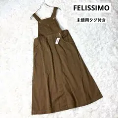 Item thumbnail for item b2d2b319-d5e0-485a-a85d-cb2e8673fed4