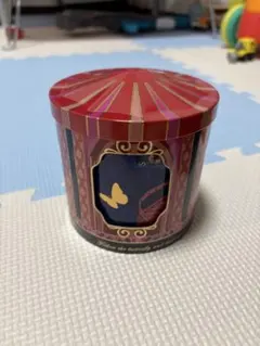 Item thumbnail for item 30a5c267-12b9-4b47-bde0-82005197ac0f