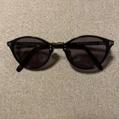 TOM FORD 拓人、セット割りあり様分 とりおき分 - メルカリ