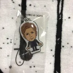 黒木啓司 クリーナー