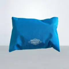 Item thumbnail for item e6573708-65ea-443d-805f-b5eb8c4df41a