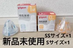 Item thumbnail for item 4fdddb69-1296-4ca1-b4cd-d12a60145331