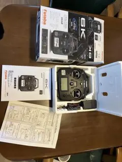 2025年最新】T6K プロポの人気アイテム - メルカリ