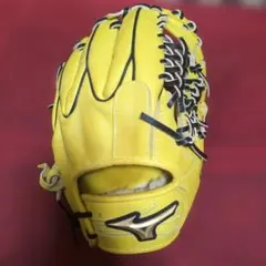 Item thumbnail for item 25c9ef88-9128-43b2-b91b-ae6f4f631c9e