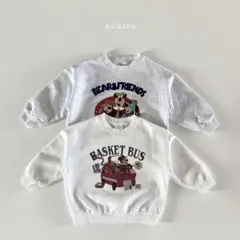 KANA様専用ページです！