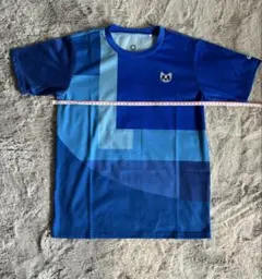 ASICS 東京2020オリンピック Tシャツ 150サイズのサムネイル