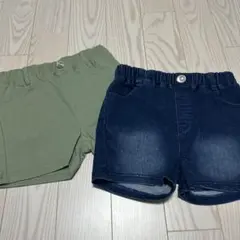 Item thumbnail for item e5a57875-cc21-445d-9e89-9a41f25e98de