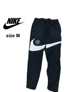 Item thumbnail for item 08dae683-b07e-4398-a9ac-ffc963ddd8f4