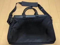 viasazaby （ビアサザビィ） ショルダーバッグのサムネイル
