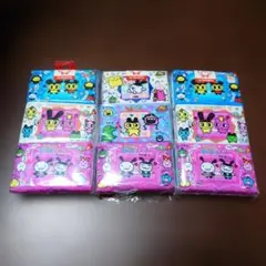 Item thumbnail for item b46acbc9-d86d-494c-9252-5e554c3ff673