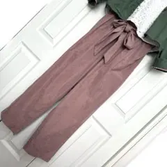 Item thumbnail for item e0f2075d-59c5-435f-b360-7533ccef97ca