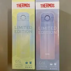 Item thumbnail for item 09e18067-1fed-45e9-bb42-789be8fb7081