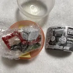 ツムツム様 リクエスト 3点 まとめ商品