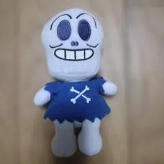 アンパンマン ホラーマン ぬいぐるみ キャラクター