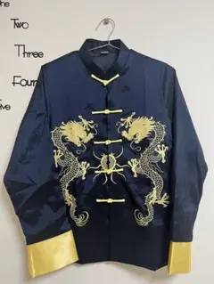 Item thumbnail for item 7e4206d0-30cb-4ba2-8ecb-df557e617dd7