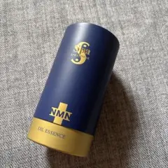 新品⭐︎Spaトリートメント NMN美容オイルエッセンスのサムネイル