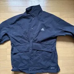 Item thumbnail for item d5a77c3c-397d-424f-8faa-919515002736