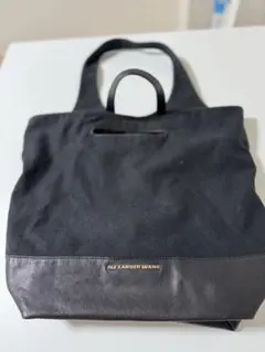 Alexander Wang トートバッグ